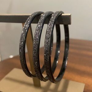 FREE with any purchase!